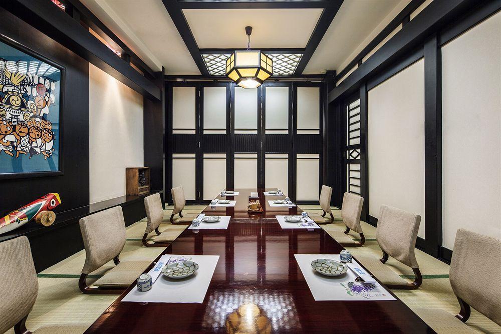 East Sacred Hotel Beijing Eksteriør billede